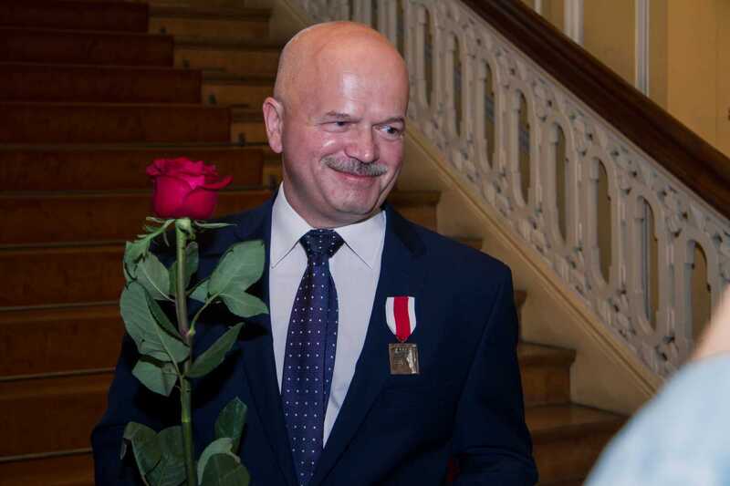 foto: Przemek Brzeziński