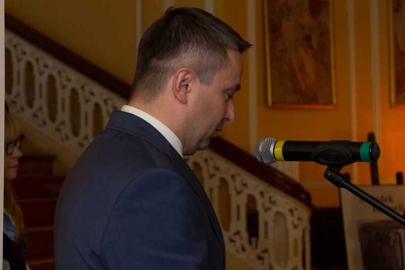 foto: Przemek Brzeziński