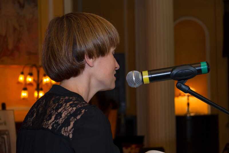 foto: Przemek Brzeziński