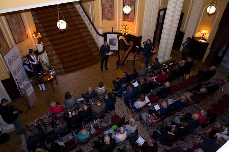 foto: Przemek Brzeziński