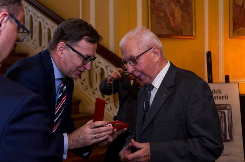 foto: Przemek Brzeziński