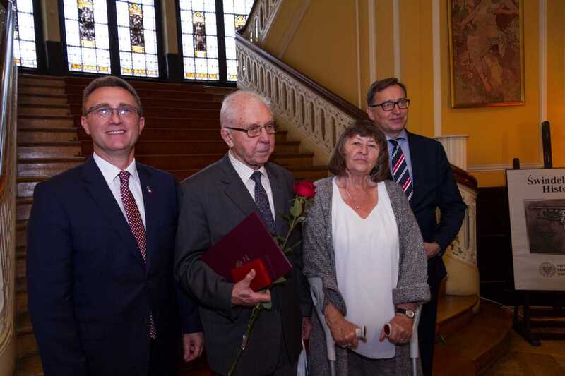 foto: Przemek Brzeziński