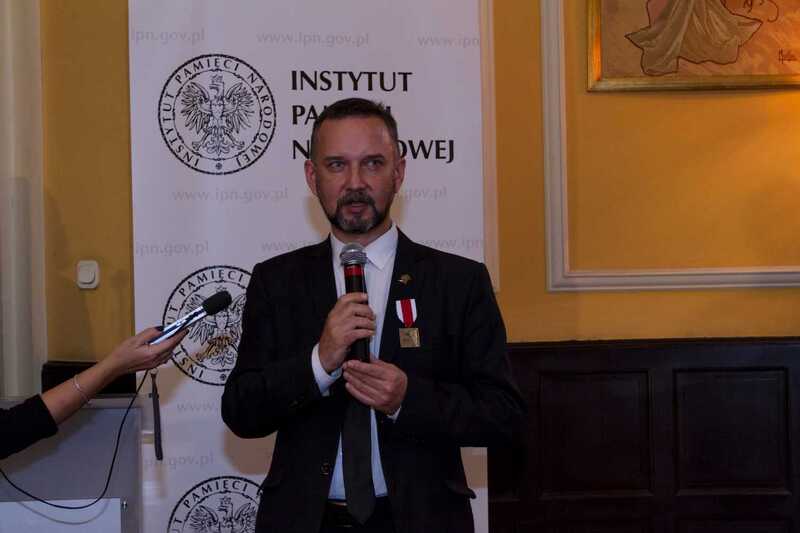 foto: Przemek Brzeziński