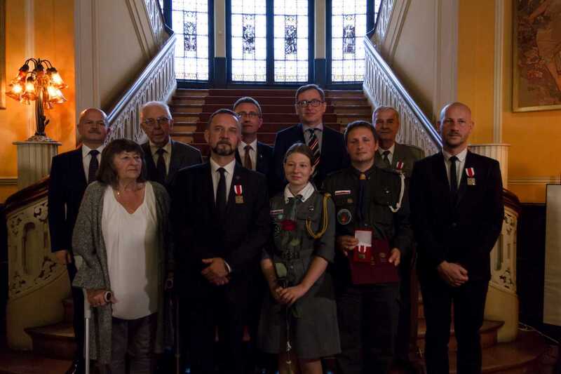 foto: Przemek Brzeziński