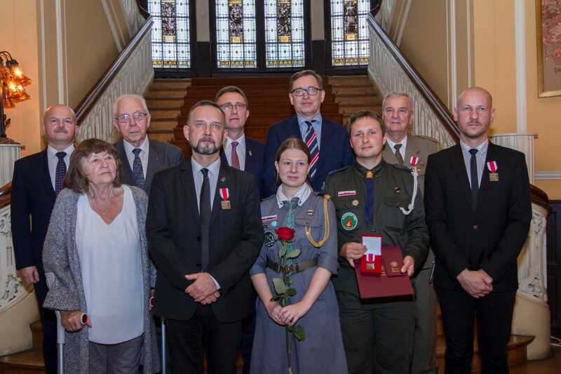 foto: Przemek Brzeziński