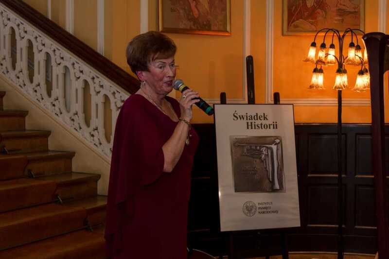 foto: Przemek Brzeziński