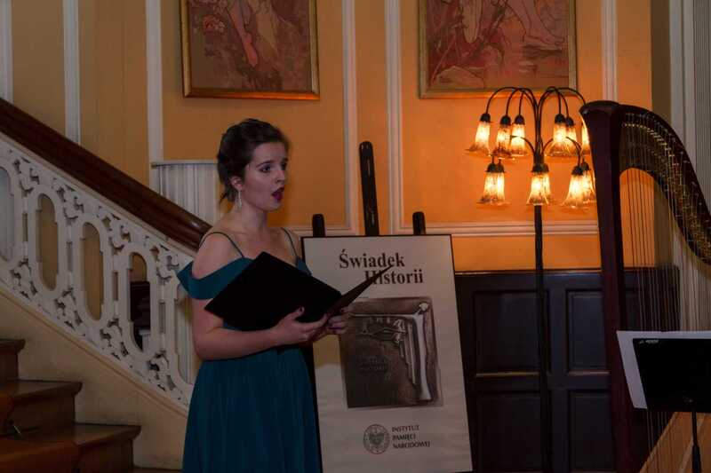 foto: Przemek Brzeziński