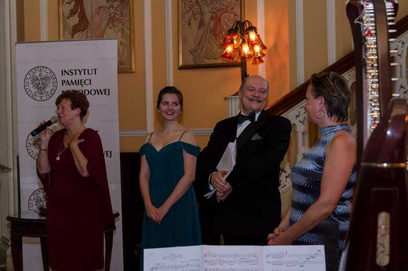 foto: Przemek Brzeziński