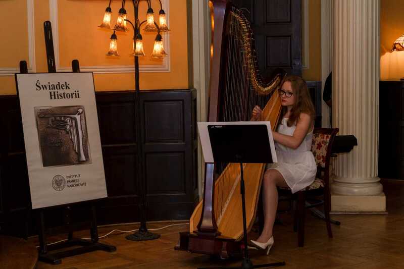 foto: Przemek Brzeziński