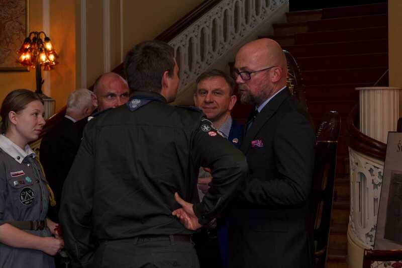 foto: Przemek Brzeziński