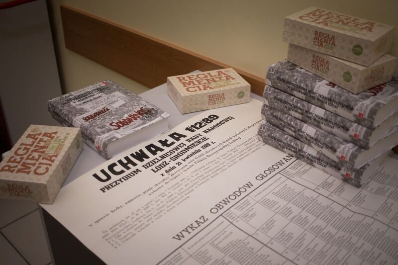 foto Przemysław Brzeziński