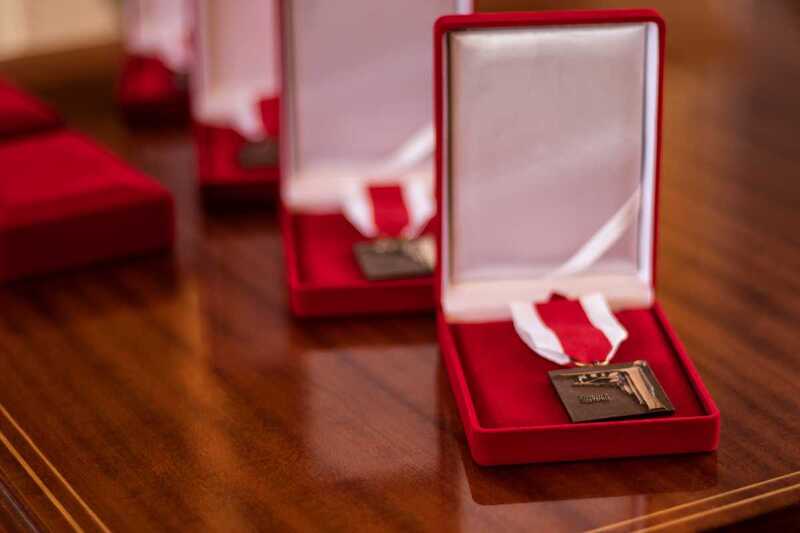 foto: Przemysław Brzeziński