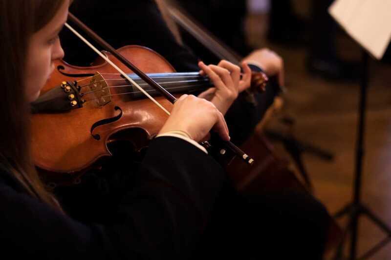 foto: Przemysław Brzeziński