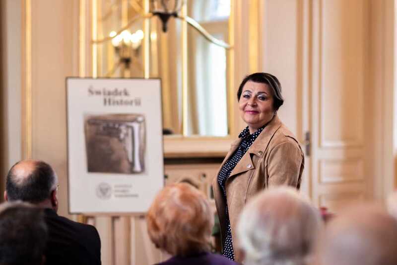 foto: Przemysław Brzeziński