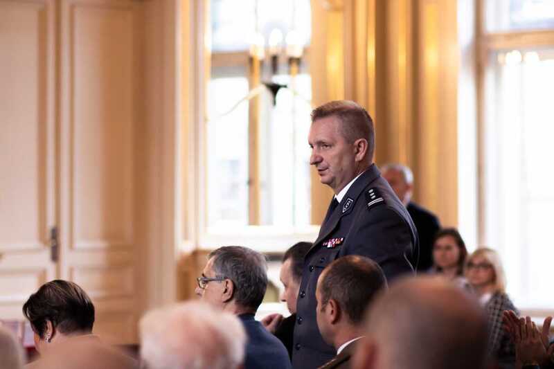 foto: Przemysław Brzeziński