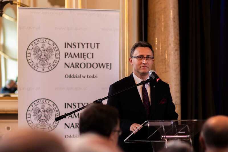 foto: Przemysław Brzeziński