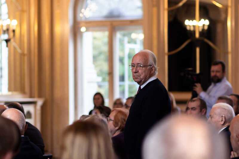 foto: Przemysław Brzeziński