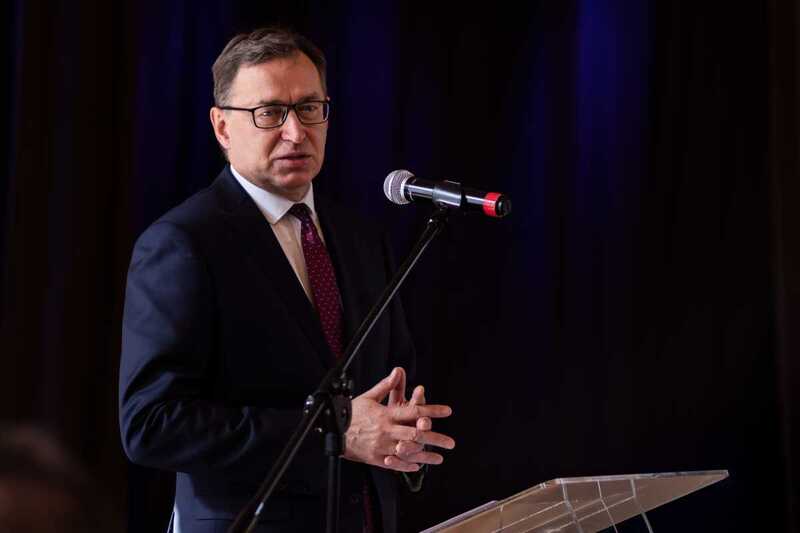 foto: Przemysław Brzeziński