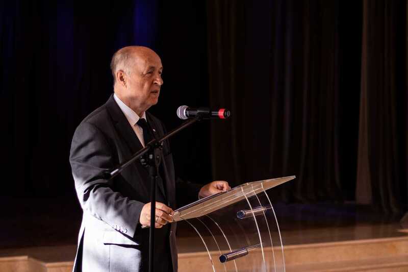 foto: Przemysław Brzeziński