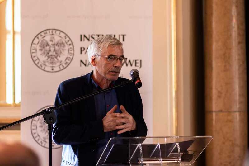 foto: Przemysław Brzeziński