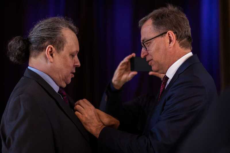 foto: Przemysław Brzeziński