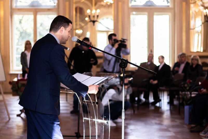 foto: Przemysław Brzeziński