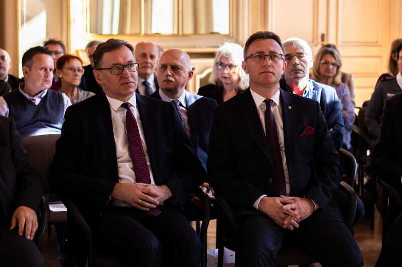 foto: Przemysław Brzeziński