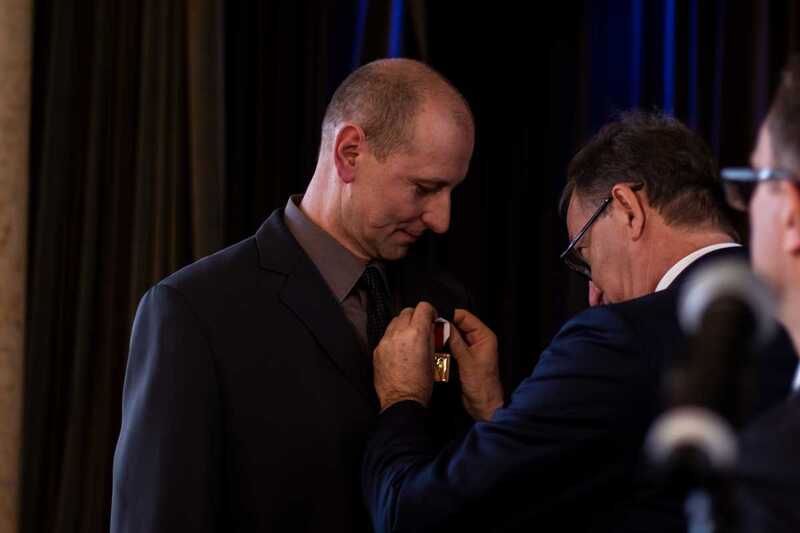 foto: Przemysław Brzeziński