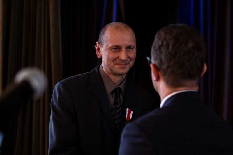 foto: Przemysław Brzeziński