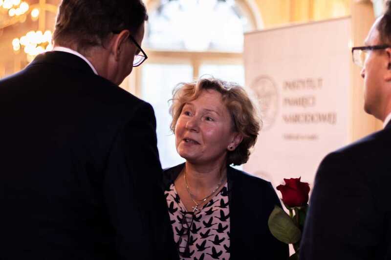 foto: Przemysław Brzeziński