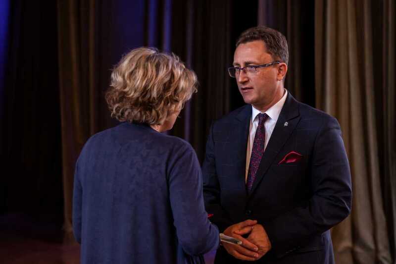 foto: Przemysław Brzeziński