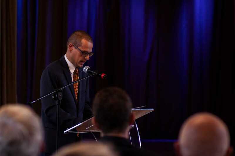 foto: Przemysław Brzeziński