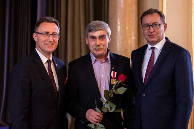 foto: Przemysław Brzeziński