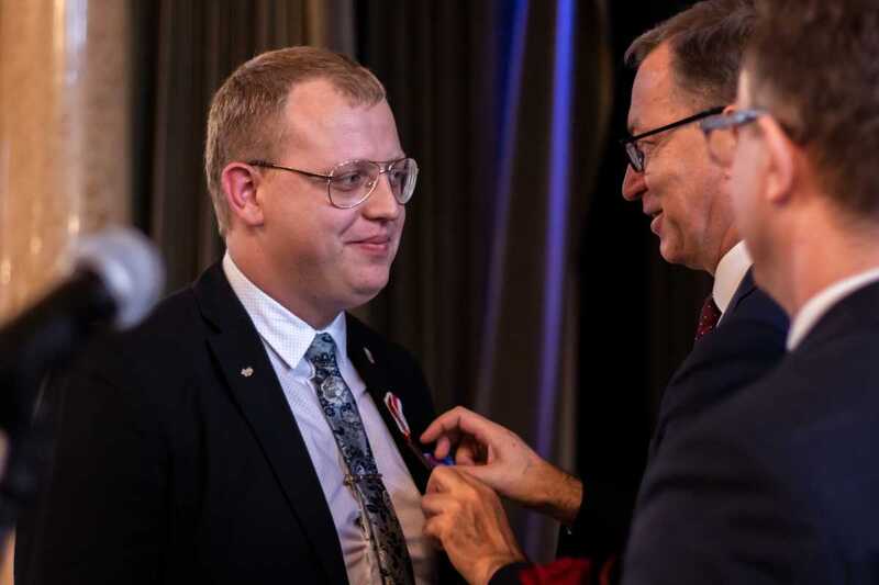 foto: Przemysław Brzeziński