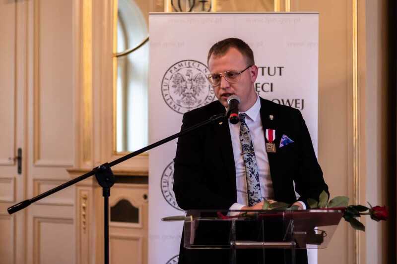 foto: Przemysław Brzeziński