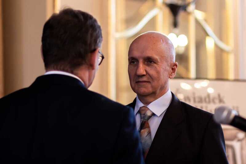 foto: Przemysław Brzeziński