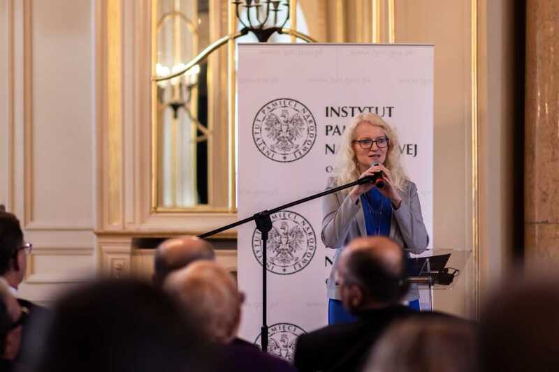 foto: Przemysław Brzeziński