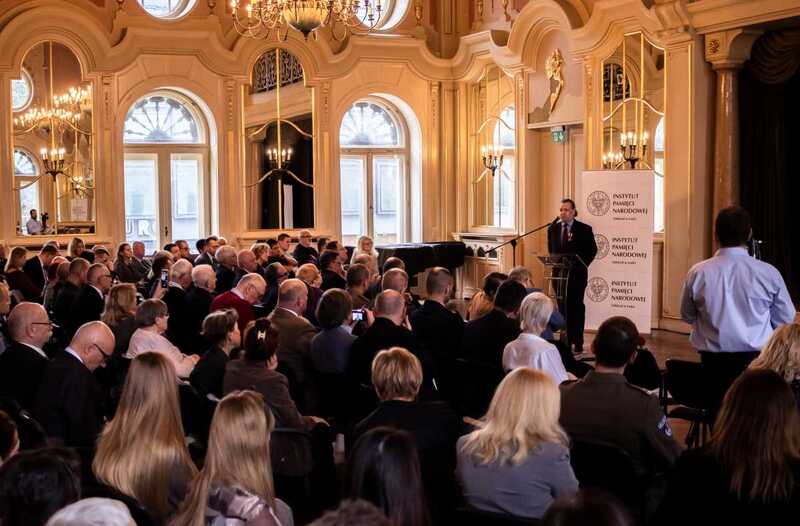 foto: Przemysław Brzeziński