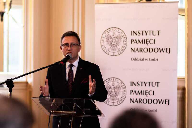 foto: Przemysław Brzeziński