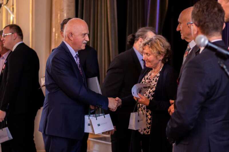 foto: Przemysław Brzeziński