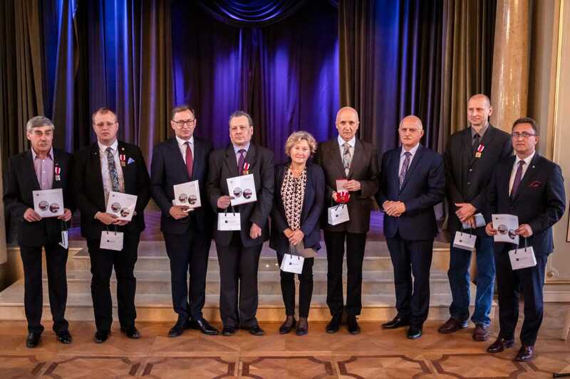 foto: Przemysław Brzeziński