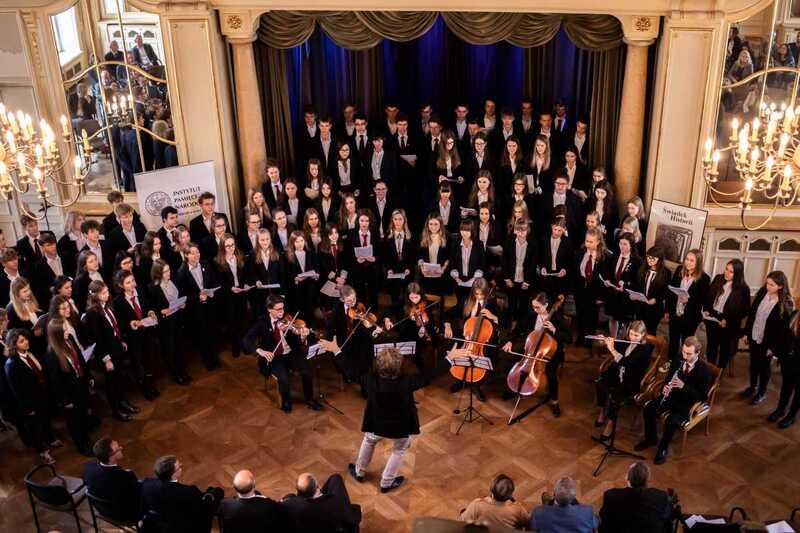 foto: Przemysław Brzeziński