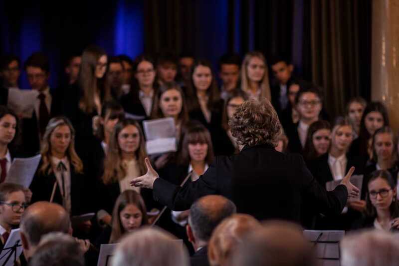 foto: Przemysław Brzeziński