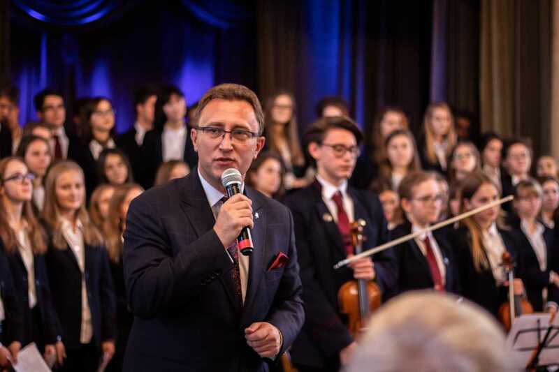 foto: Przemysław Brzeziński