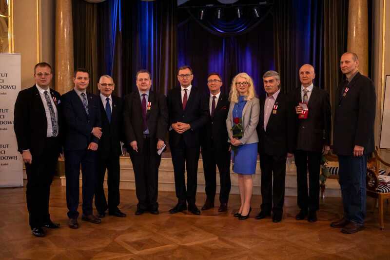 foto: Przemysław Brzeziński