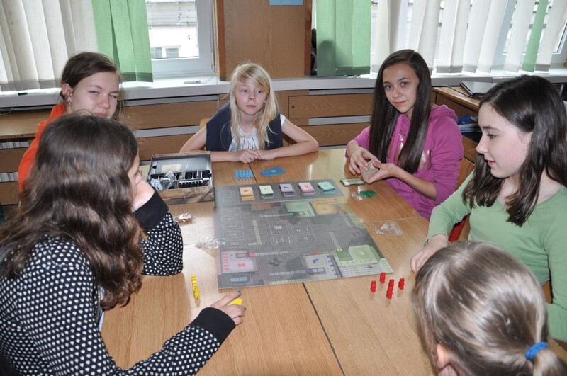 foto: Joanna Kucińska