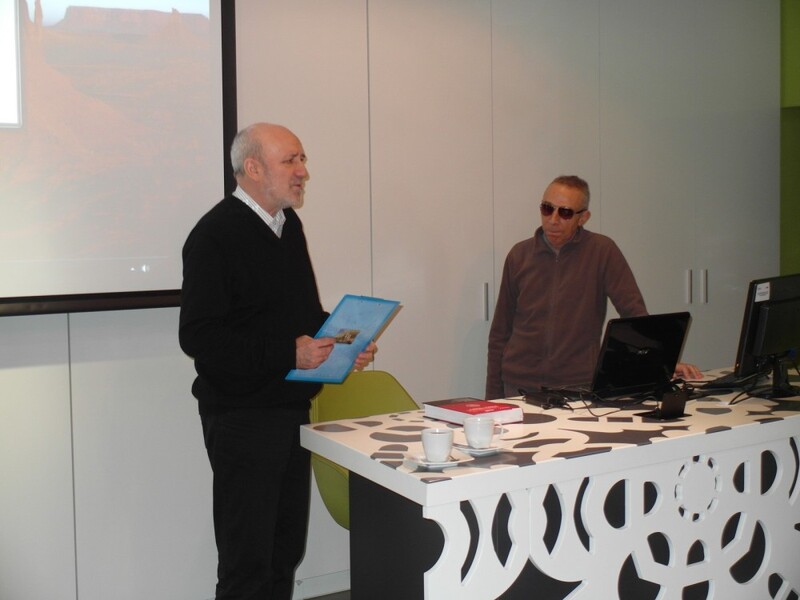 Pierwszy z prawej Józef Śreniowski (OBL IPN w Łodzi)