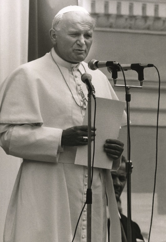 JPII1