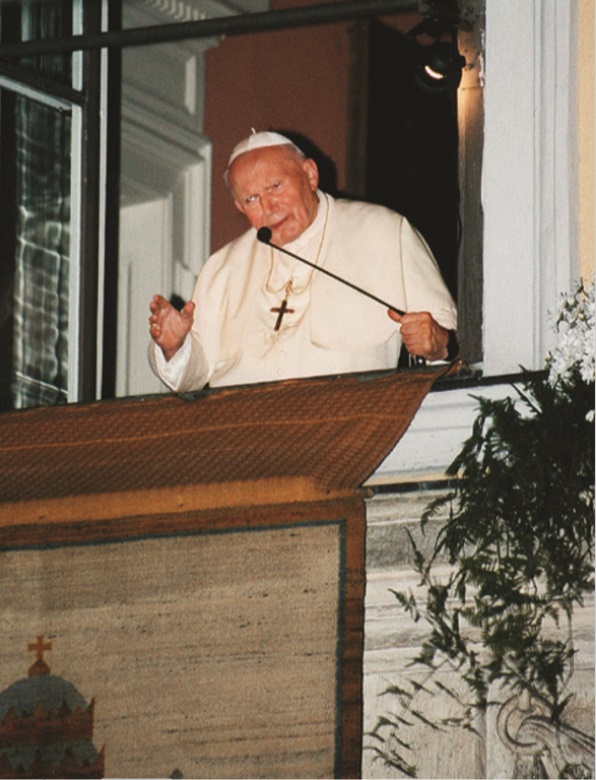 JPII2