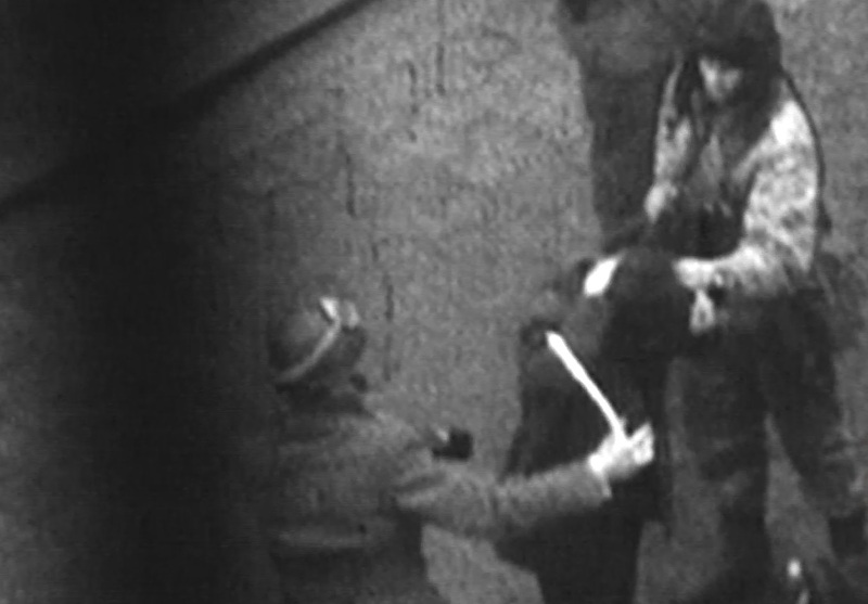 ph25_screen_bity_protestujacy